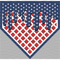 Mother's Day-MM 2377